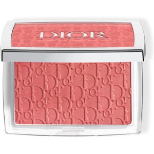 Christian Dior Backstage Rosy Glow Blush illuminating blusher shade 012 Rosewood 4,4 g