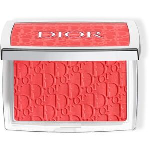 Christian Dior Backstage Rosy Glow Blush illuminating blusher shade 015 Cherry 4,4 g