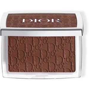 Christian Dior Backstage Rosy Glow Blush illuminating blusher shade 020 Mahogany 4,4 g