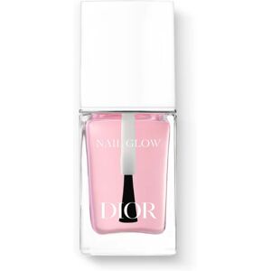 Christian Dior Dior Vernis Nail Glow nail whitener 10 ml