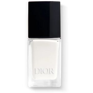 Christian Dior Dior Vernis nail polish shade 007 Jasmin 10 ml