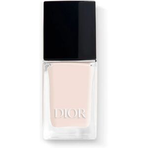 Christian Dior Dior Vernis nail polish shade 108 Muguet 10 ml