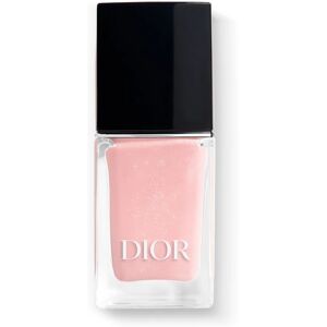 Christian Dior Dior Vernis nail polish shade 268 Ruban 10 ml