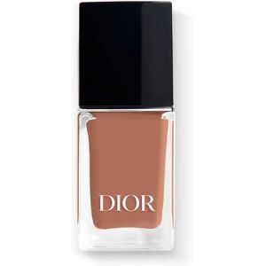 Christian Dior Dior Vernis nail polish shade 323 Dune 10 ml