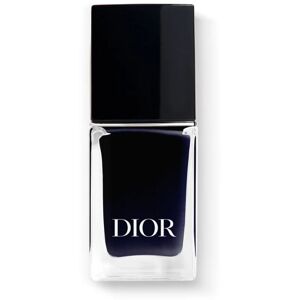 Christian Dior Dior Vernis nail polish shade 902 Pied-de-Poule 10 ml