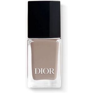 Christian Dior Dior Vernis nail polish shade 206 Gris Dior 10 ml