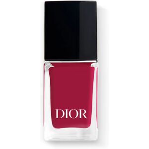 Christian Dior Dior Vernis nail polish shade 878 Victorie 10 ml