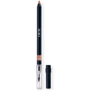 Christian Dior Rouge Dior Contour long-lasting lip liner shade 300 Nude Style 1,2 g