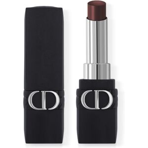 Christian Dior Rouge Dior Forever Transfer-Proof Lipstick - Ultra Pigmented Matte - Bare-Lip Feel Comfort shade 500 Nude Soul 3,2 g