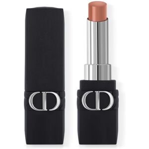 Christian Dior Rouge Dior Forever Transfer-Proof Lipstick - Ultra Pigmented Matte - Bare-Lip Feel Comfort shade 630 Dune 3,2 g