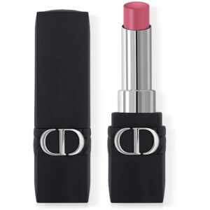 Christian Dior Rouge Dior Forever Transfer-Proof Lipstick - Ultra Pigmented Matte - Bare-Lip Feel Comfort shade 670 Rose Blues 3,2 g
