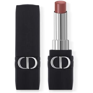 Christian Dior Rouge Dior Forever Transfer-Proof Lipstick - Ultra Pigmented Matte - Bare-Lip Feel Comfort shade 729 Authentic 3,2 g