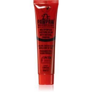 Dr. Pawpaw Ultimate Red lip and cheek tint 25 ml