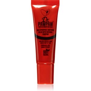 Dr. Pawpaw Ultimate Red lip and cheek tint 10 ml