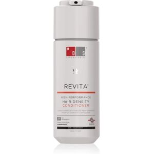 DS Laboratories Revita conditioner against hair loss 205 ml