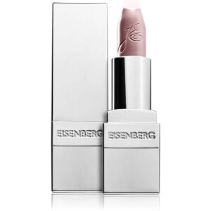 Eisenberg Le Maquillage Baume Fusion tinted moisturising lip balm shade N06 Naturel 3.5 ml