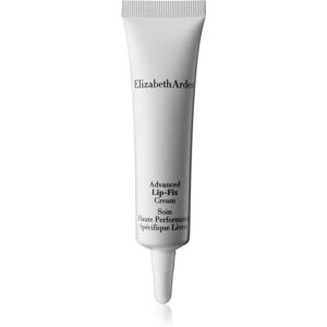 Elisabeth Arden Advanced Lip–Fix Cream lip primer 15 ml