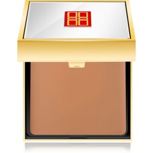 Elisabeth Arden Flawless Finish Sponge-On Cream Makeup compact foundation shade 06 Toasty Beige 23 g