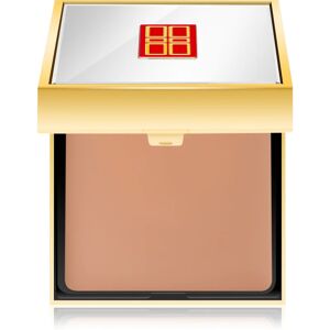 Elisabeth Arden Flawless Finish Sponge-On Cream Makeup compact foundation shade 40 Beige 23 g