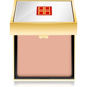 Elisabeth Arden Flawless Finish Sponge-On Cream Makeup compact foundation shade 02 Gentle Beige 23 g