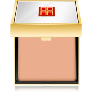 Elisabeth Arden Flawless Finish Sponge-On Cream Makeup compact foundation shade 09 Honey Beige 23 g
