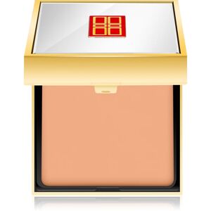 Elisabeth Arden Flawless Finish Sponge-On Cream Makeup compact foundation shade 52 Bronzed Beige II 23 g