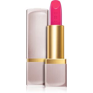 Elisabeth Arden Lip Color Satin luxury nourishing lipstick with vitamin E shade Persistent Pink 3,5 g