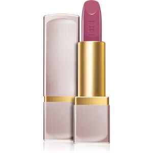 Elisabeth Arden Lip Color Satin luxury nourishing lipstick with vitamin E shade Dreamy Mauve 3,5 g