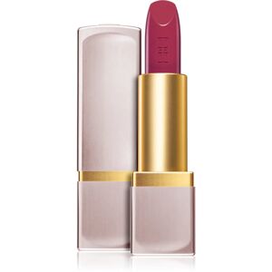 Elisabeth Arden Lip Color Satin luxury nourishing lipstick with vitamin E shade 015 Berry Empowered 3,5 g