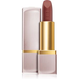 Elisabeth Arden Lip Color Matte luxury nourishing lipstick with vitamin E shade 105 Ambitious Mauve 3,5 g