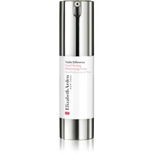 Elisabeth Arden Visible Difference smoothing makeup primer with vitamins for balanced skin 15 ml