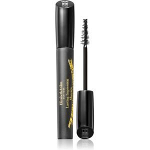 Elisabeth Arden Lasting Impression long-lasting mascara shade 01 Black 8.5 ml