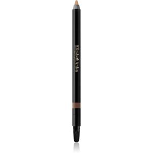Elisabeth Arden Drama Defined High Drama Eyeliner waterproof eyeliner pencil shade 02 Espresso 1.2 g