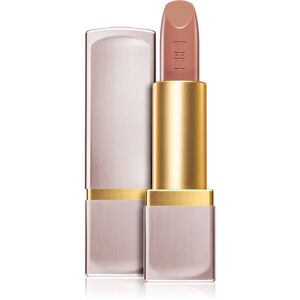 Elisabeth Arden Lip Color Satin luxury nourishing lipstick with vitamin E shade 029 Be Bare 3,5 g