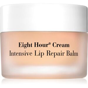 Elisabeth Arden Eight Hour intensive lip balm 10 g