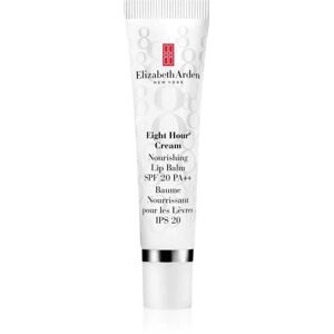 Elisabeth Arden Eight Hour nourishing lip balm SPF 20 14.8 ml