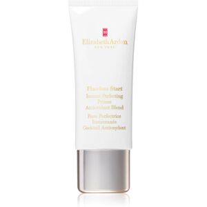 Elisabeth Arden Flawless Start makeup primer 30 ml