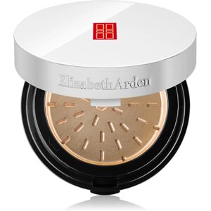 Elisabeth Arden Pure Finish Mineral Powder Foundation mineral powder foundation shade 03 8,33 g