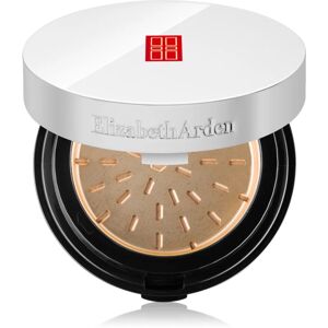 Elisabeth Arden Pure Finish Mineral Powder Foundation mineral powder foundation shade 04 8,33 g