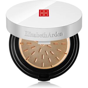 Elisabeth Arden Pure Finish Mineral Powder Foundation Powder Foundation SPF 20 Shade 07 8.33 g