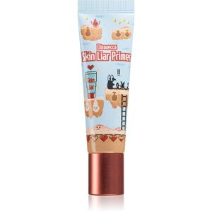 Elizavecca Skin Liar Primer primer for flawless skin 30 ml