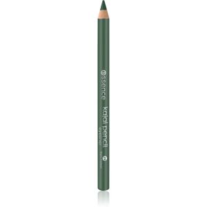 Essence Kajal Pencil kajal eyeliner shade 29 Rain Forest 1 g