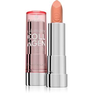 Essence Volumizing Collagen lip balm with magnifying effect 3,5 ml