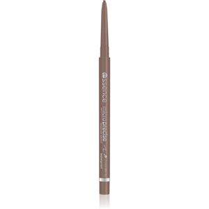 Essence Micro Precise precise eyebrow pencil shade 040 0,05 g