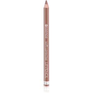 Essence Soft & Precise lip liner shade 402 0,78 g