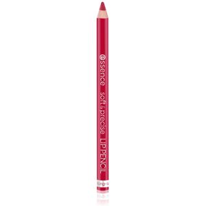 Essence Soft & Precise lip liner shade 407 0,78 g