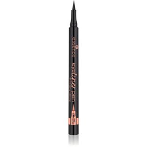 Essence Eyeliner Pen eyeliner pen 1,1 ml