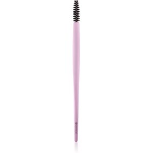 Essence Brow game changer brush for eyebrows 1 pc