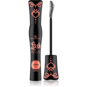 Essence Lash PRINCESS volumising mascara 12 ml