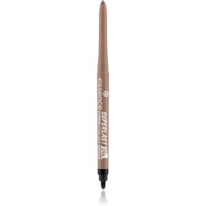 Essence SUPERLAST 24h waterproof brow pencil shade 10 0.31 g